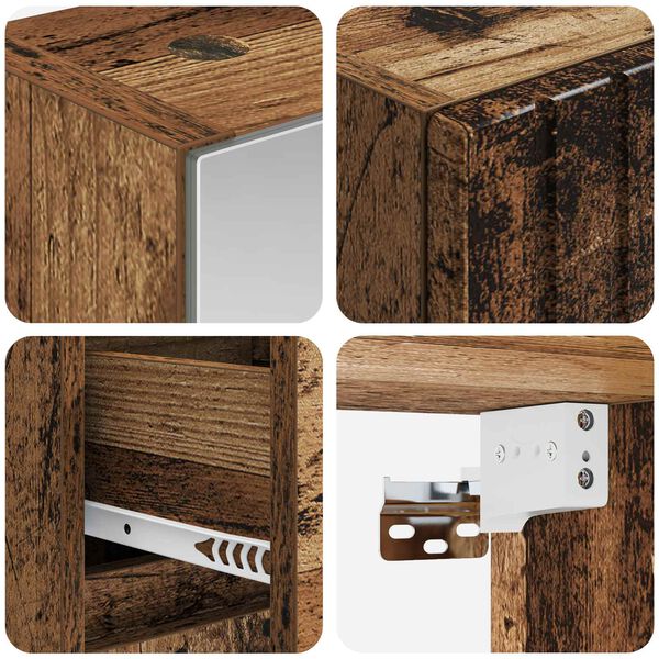 Showing Product Image 4 of 11