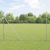 Product Thumbnail Image 2 of 15