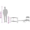 Product Thumbnail Image 14 of 14