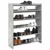 Product Thumbnail Image 2 of 10