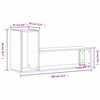 Product Thumbnail Image 12 of 13