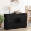 Product Thumbnail Image 4 of 15
