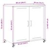 Product Thumbnail Image 13 of 13