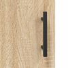 Product Thumbnail Image 9 of 14
