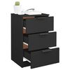 Product Thumbnail Image 8 of 11