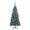 Product Thumbnail Image 4 of 16