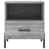 Product Thumbnail Image 7 of 13