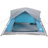 Product Thumbnail Image 6 of 16
