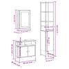 Product Thumbnail Image 13 of 14