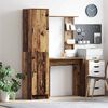 Product Thumbnail Image 2 of 16