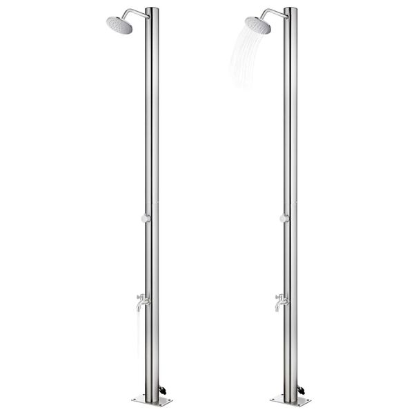 Showing Product Image 2 of 18