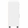Product Thumbnail Image 7 of 14