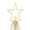Product Thumbnail Image 4 of 7
