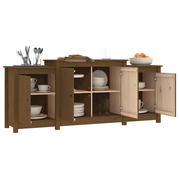 Showing Product Image 4 of 10