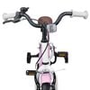 Product Thumbnail Image 5 of 9