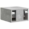 Product Thumbnail Image 9 of 11