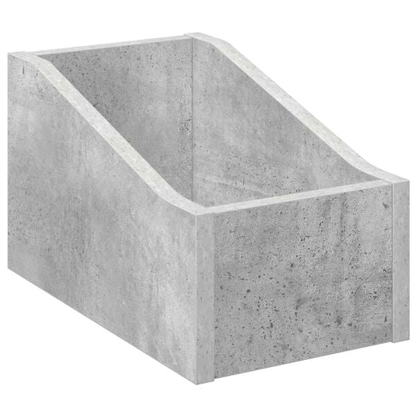 Showing Product Image 1 of 8