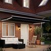 Product Thumbnail Image 3 of 14