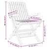 Product Thumbnail Image 5 of 6