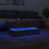 Product Thumbnail Image 5 of 15