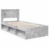 Product Thumbnail Image 4 of 13