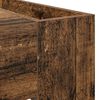 Product Thumbnail Image 8 of 10