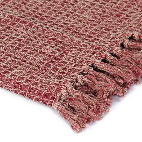 Showing Product Image 3 of 5