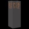Product Thumbnail Image 12 of 15