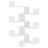 Product Thumbnail Image 3 of 10