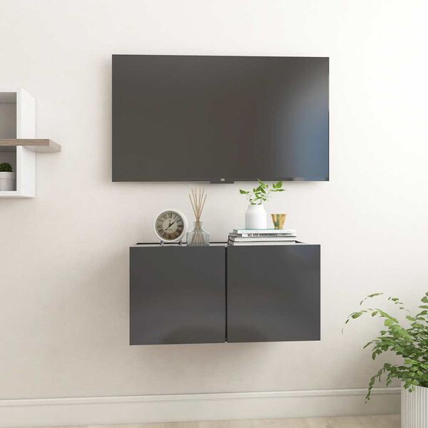 Showing Product Image 2 of 8