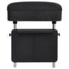 Product Thumbnail Image 2 of 9