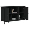 Product Thumbnail Image 4 of 12
