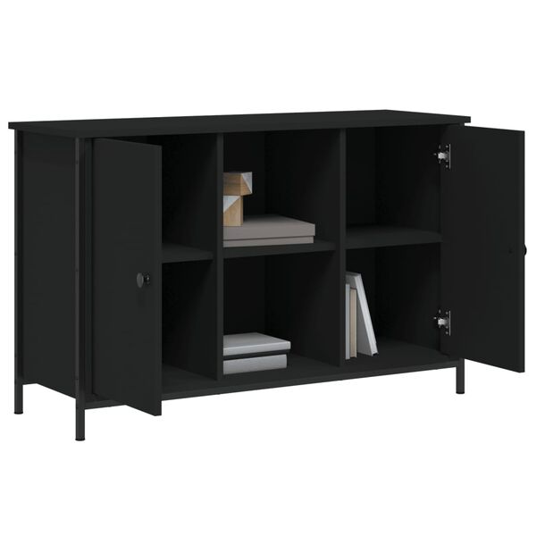 Showing Product Image 4 of 12