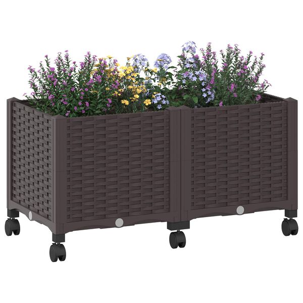 Showing Product Image 3 of 8
