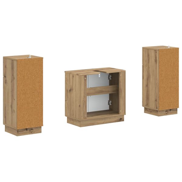 Showing Product Image 4 of 7
