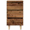Product Thumbnail Image 4 of 10
