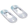 Product Thumbnail Image 12 of 13