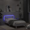 Product Thumbnail Image 4 of 15