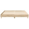 Product Thumbnail Image 5 of 8