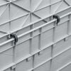 Product Thumbnail Image 8 of 14