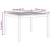 Product Thumbnail Image 11 of 12