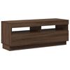 Product Thumbnail Image 8 of 17