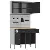 Product Thumbnail Image 5 of 14