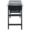 Product Thumbnail Image 3 of 8