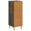 Product Thumbnail Image 6 of 11