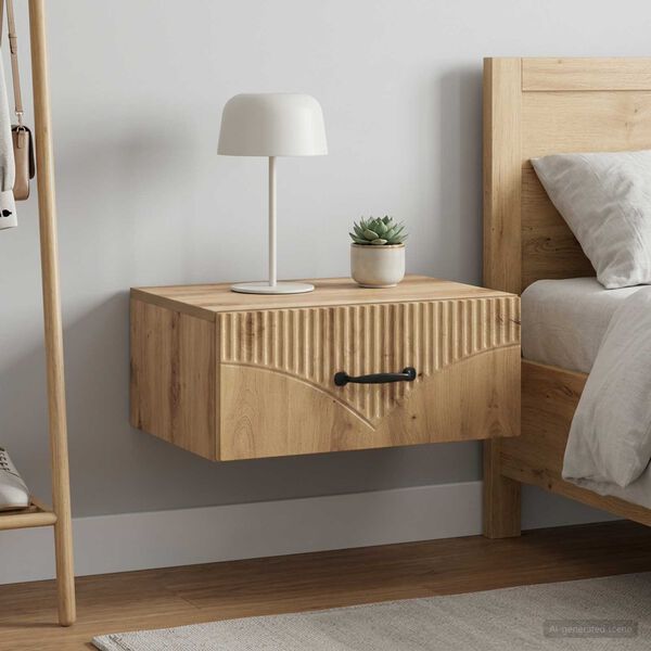 Showing Product Image 2 of 12