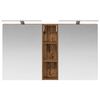 Product Thumbnail Image 6 of 13
