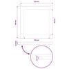 Product Thumbnail Image 8 of 8