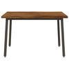 Product Thumbnail Image 4 of 12