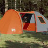 Product Thumbnail Image 2 of 17
